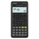 Calculators