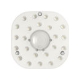 LED modules