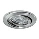 LED suspended ceiling lights