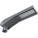 LED outdoor street lighting