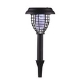 LED outdoor solar lights
