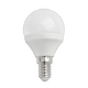LED bulbs E14