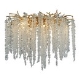 Luxurious lighting and lights