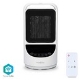 Smart accessories
