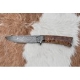 Hunting knives