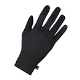 Protective gloves