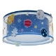 Children's lighting