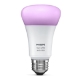 Light bulbs