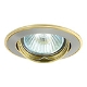 Recessed lights 12 V