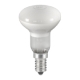 Floodlights bulbs