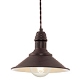 Rustic chandeliers