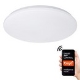 LED Lights