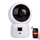 Home security