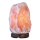 Salt lamps