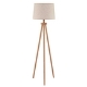 Floor lamps