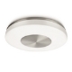 Ceiling lights
