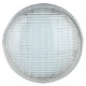 LED Swimming pool lighting