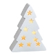 Decorations