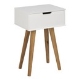 Nightstands