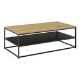 Coffee tables