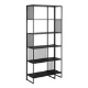 Bookcases