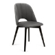 Armchairs and dining chairs
