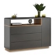 Cabinets