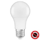 Antibacterial bulbs