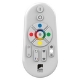 Remote controls
