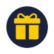 Gift vouchers