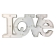 Decorative lighting and shining decorations