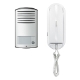 Doorbells, video doorbells