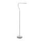 Touch floor lamps