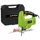 Power tools