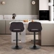 Barstools