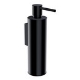 Soap dispensers
