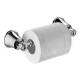 Toilet paper holders