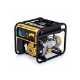 Electric generators