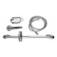 Shower sets