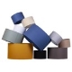Replacement lampshades and glasses