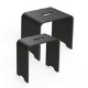Seats and stools