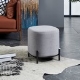 Stools