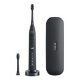 Oral hygiene accessories