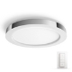 Bathroom lights