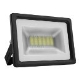 LED floodlights