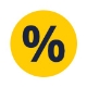 Quantity discounts