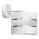 Wall lights