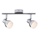 Spotlights