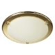 Ceiling lights