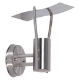 Outdoor lighting